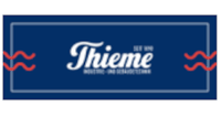 Thieme GmbH & Co. KG