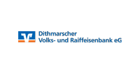 Dithmarscher Volks- und Raiffeisenbank eG