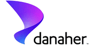 Danaher