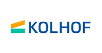 Kolhof GmbH