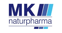 MK naturpharma AG