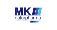 MK naturpharma AG