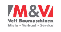 M&V Veit Baumaschinen eGbR