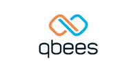 qbees GmbH