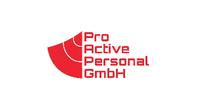 ProActive Personal