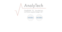 AnalyTech Gesellschaft für Umwelt- und Sanierungstechnologie mbH