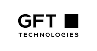 GFT Technologies