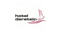 Hotel Darstein GmbH