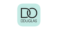 Douglas GmbH
