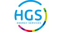 H.G.S. GmbH