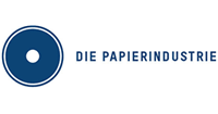 DIE PAPIERINDUSTRIE e. V.