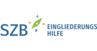 SZB Eingliederungshilfe Aachen GmbH