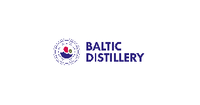Baltic Distillery GmbH