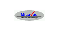 MICAVAC AG