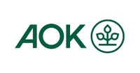 AOK Hessen. Die Gesundheitskasse.