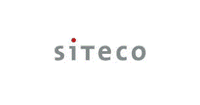Siteco GmbH