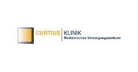 Curtius Klinik GmbH & Co. KG