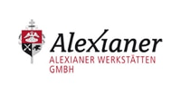 Alexianer START GmbH