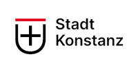 Stadt Konstanz