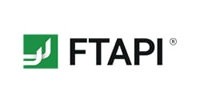 FTAPI Software GmbH