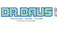 Dr. Baus GmbH Industrietechnik