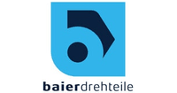 Baier Drehteile GmbH & Co. KG