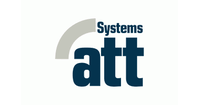 ATT Systems GmbH