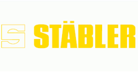 Gottlob Stäbler GmbH & Co. KG