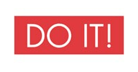 DO IT! Gesellschaft für Field-Promotion, Event-Management und Sponsoring mbH