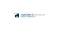 Arbeitgebervereinigung Lübeck-Schwerin e.V.