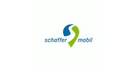 schaffer-mobil Wohnmobile GmbH