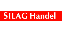 SILAG Handel GmbH
