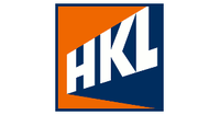 HKL Baumaschinen GmbH