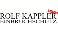 Rolf Kappler Einbruchschutz GmbH & Co. KG