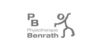 Physiotherapie Benrath