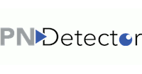 PNDetector GmbH