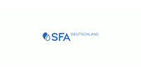 SFA Deutschland GmbH