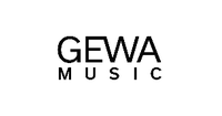 GEWA music GmbH