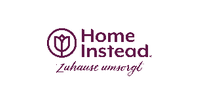 Betreuungsdienste Strobel-Kaufmann GmbH