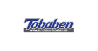 Autohaus Tobaben GmbH & Co. KG