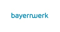 Bayernwerk Netz GmbH