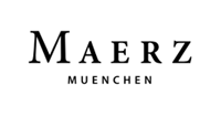 Maerz Muenchen KG
