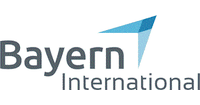 Bayerische Gesellschaft für Internationale Wirtschaftsbeziehungen mbH