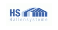 HS Hallensysteme GmbH