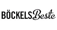 BÖCKELS Beste GmbH