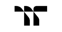 Terra Immobilien GmbH