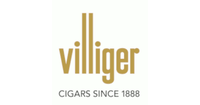 VILLIGER SÖHNE GmbH CIGARRENFABRIKEN