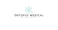 OKTOPUS MEDICAL GmbH
