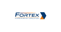 FORTEX Kurierdienst-Spedition