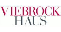 Viebrockhaus AG